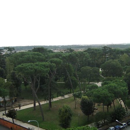 Appia Nuova Holiday B&B Roma Rom bilde