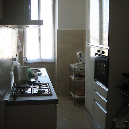 Appia Nuova Holiday B&B Roma Rom bilde