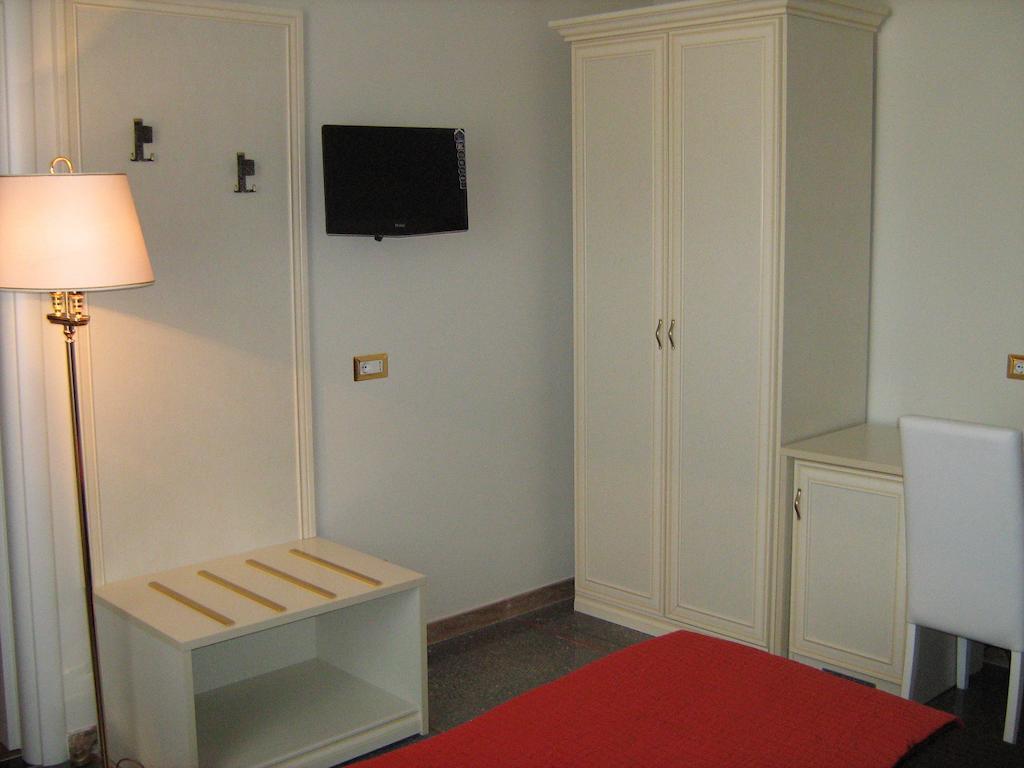 Appia Nuova Holiday B&B Roma Rom bilde